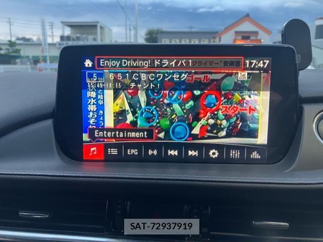 Mazda ATENZA 2018-06 8796555-26