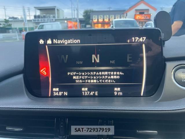 Mazda ATENZA 2018-06 8796555-27