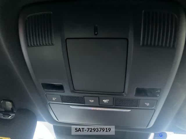Mazda ATENZA 2018-06 8796555-29