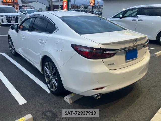 Mazda ATENZA 2018-06 8796555-3