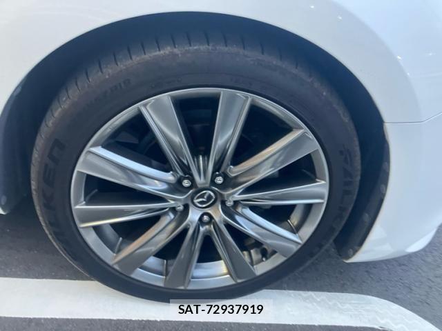 Mazda ATENZA 2018-06 8796555-4