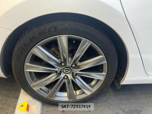Mazda ATENZA 2018-06 8796555-5