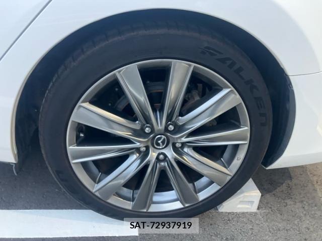 Mazda ATENZA 2018-06 8796555-6