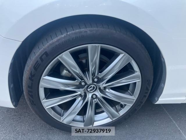 Mazda ATENZA 2018-06 8796555-7