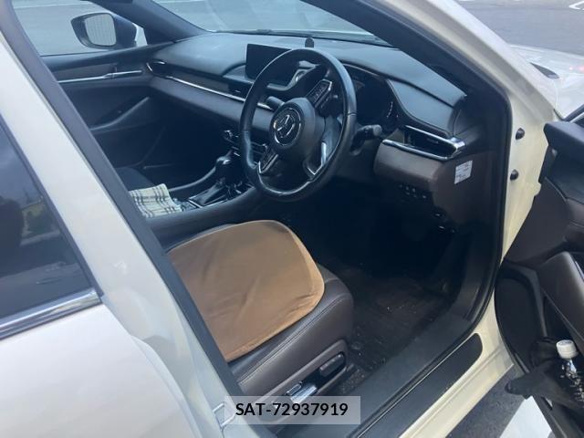 Mazda ATENZA 2018-06 8796555-8