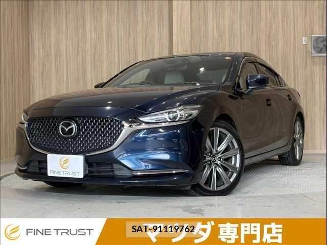 Mazda ATENZA 2018-11 8830099-0