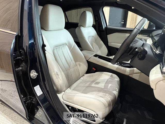 Mazda ATENZA 2018-11 8830099-9