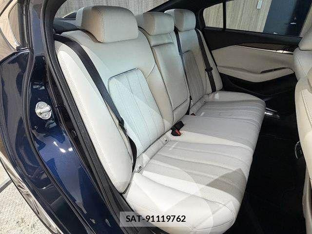 Mazda ATENZA 2018-11 8830099-10