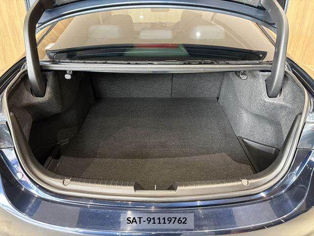 Mazda ATENZA 2018-11 8830099-11