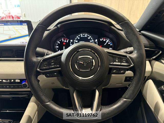 Mazda ATENZA 2018-11 8830099-12