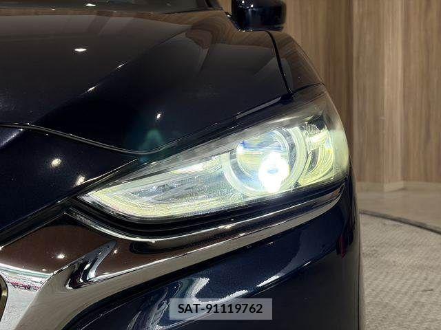 Mazda ATENZA 2018-11 8830099-13