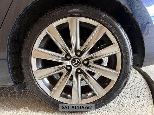 Mazda ATENZA 2018-11 8830099-14