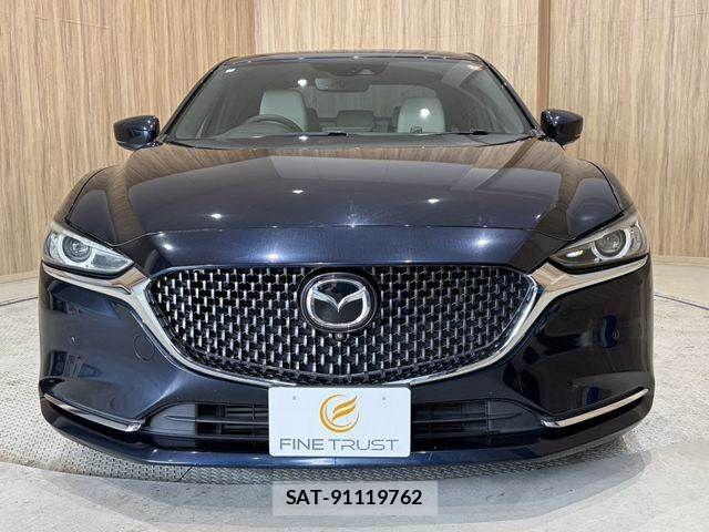 Mazda ATENZA 2018-11 8830099-15