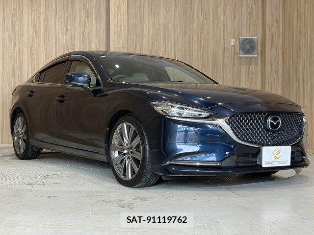Mazda ATENZA 2018-11 8830099-16