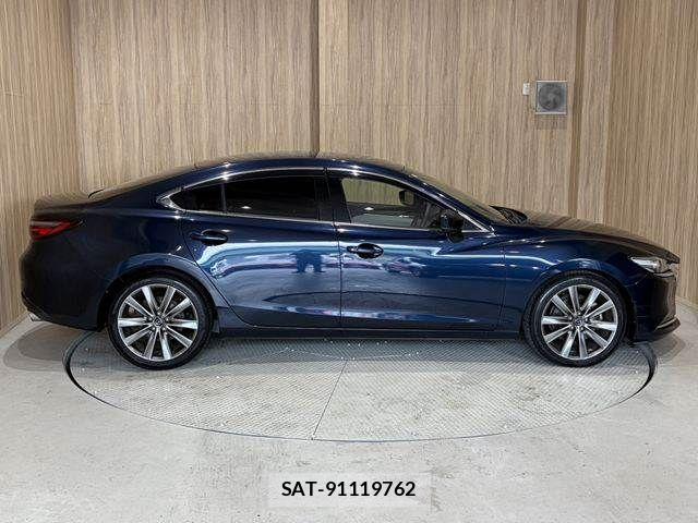 Mazda ATENZA 2018-11 8830099-17
