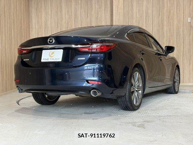 Mazda ATENZA 2018-11 8830099-18
