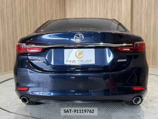 Mazda ATENZA 2018-11 8830099-19
