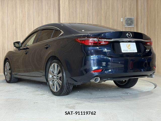 Mazda ATENZA 2018-11 8830099-20