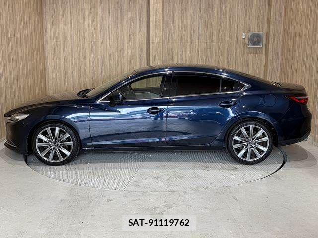 Mazda ATENZA 2018-11 8830099-21