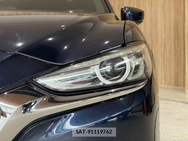 Mazda ATENZA 2018-11 8830099-22