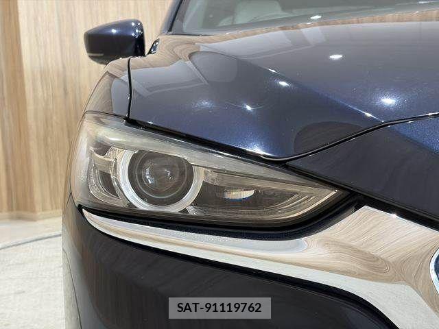 Mazda ATENZA 2018-11 8830099-23