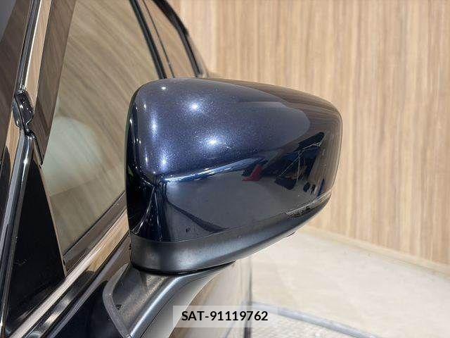 Mazda ATENZA 2018-11 8830099-24