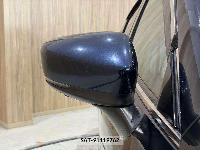 Mazda ATENZA 2018-11 8830099-25