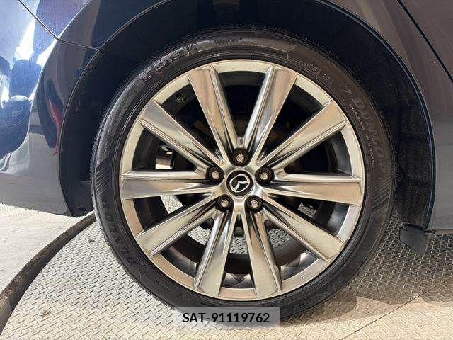 Mazda ATENZA 2018-11 8830099-26