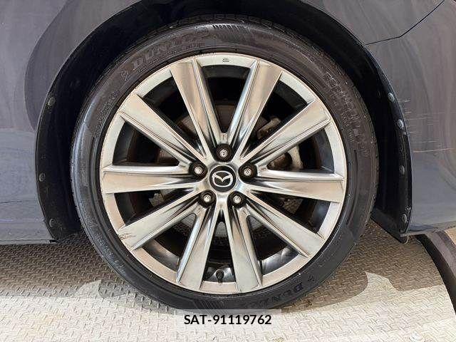 Mazda ATENZA 2018-11 8830099-27