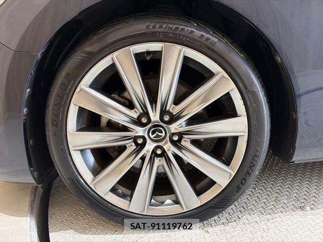Mazda ATENZA 2018-11 8830099-28