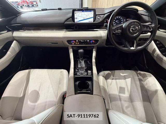 Mazda ATENZA 2018-11 8830099-2