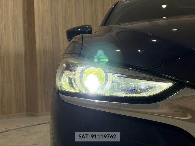 Mazda ATENZA 2018-11 8830099-29