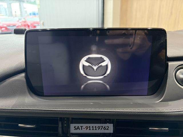Mazda ATENZA 2018-11 8830099-3