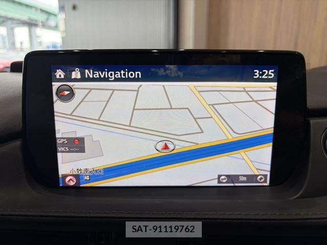 Mazda ATENZA 2018-11 8830099-4