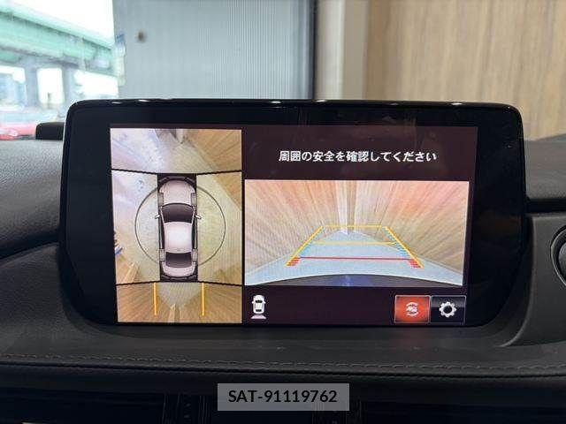 Mazda ATENZA 2018-11 8830099-7
