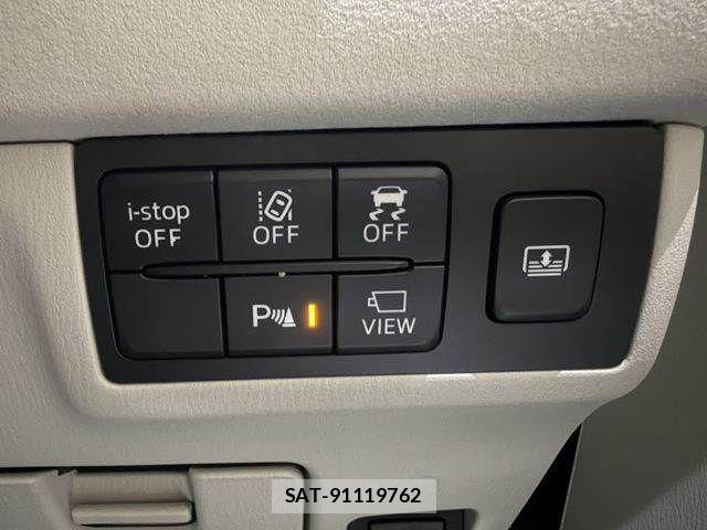Mazda ATENZA 2018-11 8830099-8