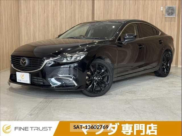 Mazda ATENZA 2015-09 8830098-0