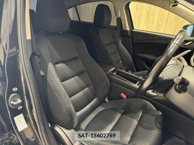 Mazda ATENZA 2015-09 8830098-9