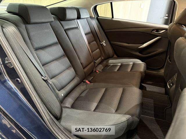 Mazda ATENZA 2015-09 8830098-10