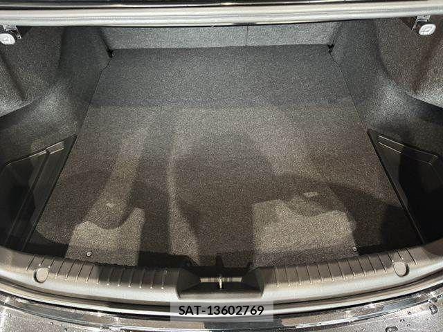 Mazda ATENZA 2015-09 8830098-11