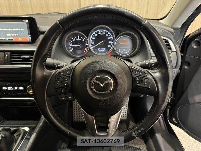 Mazda ATENZA 2015-09 8830098-12