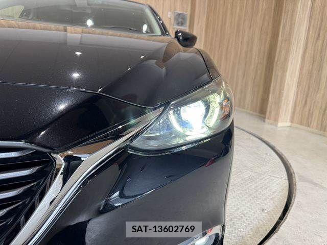 Mazda ATENZA 2015-09 8830098-13