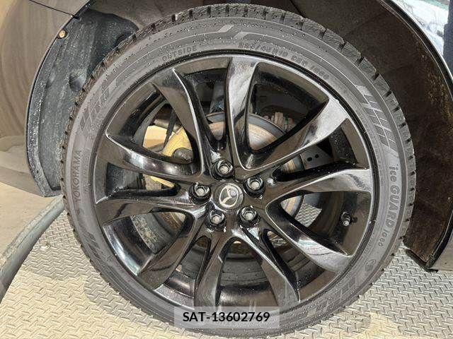 Mazda ATENZA 2015-09 8830098-14