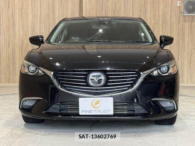 Mazda ATENZA 2015-09 8830098-15