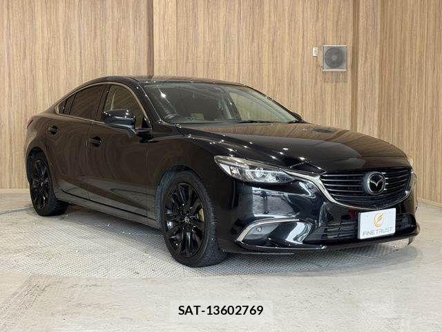 Mazda ATENZA 2015-09 8830098-16