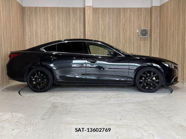 Mazda ATENZA 2015-09 8830098-17