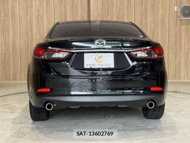 Mazda ATENZA 2015-09 8830098-18