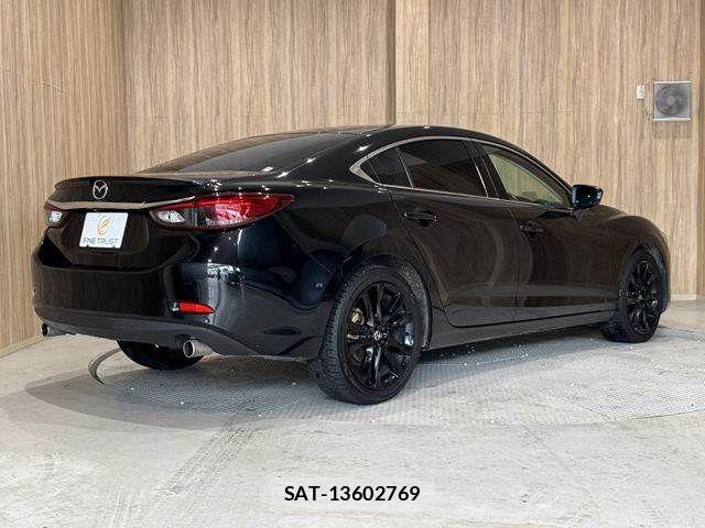 Mazda ATENZA 2015-09 8830098-19