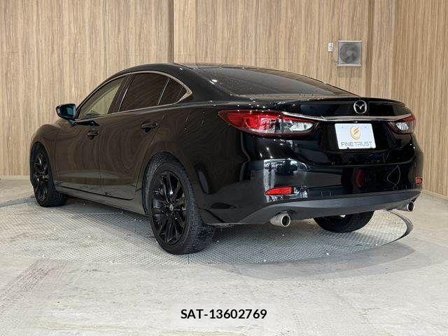 Mazda ATENZA 2015-09 8830098-20