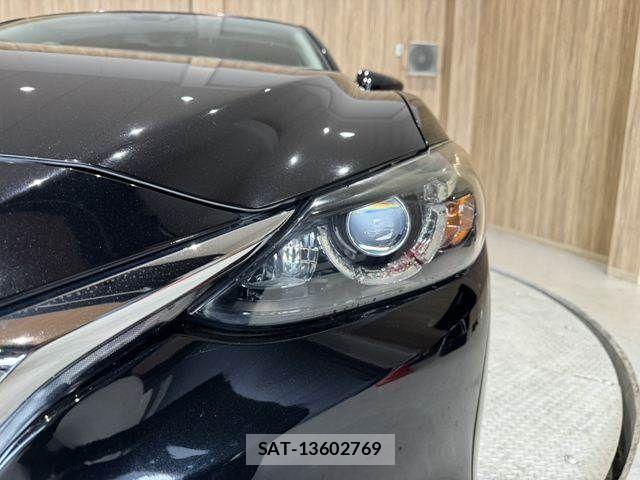 Mazda ATENZA 2015-09 8830098-22